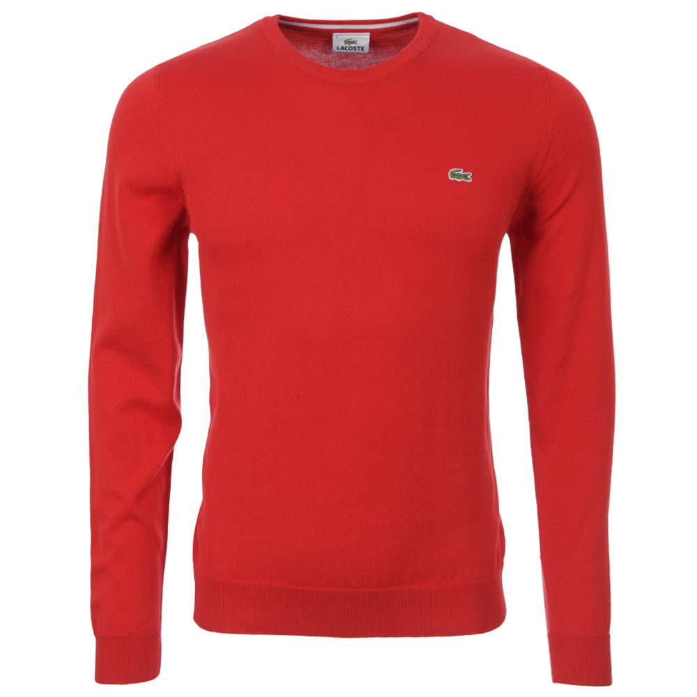 CHEAP/BEST LACOSTE JUMPERS FROM 30€/Unit