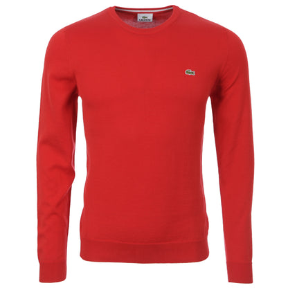 CHEAP/BEST LACOSTE JUMPERS FROM 30€/Unit
