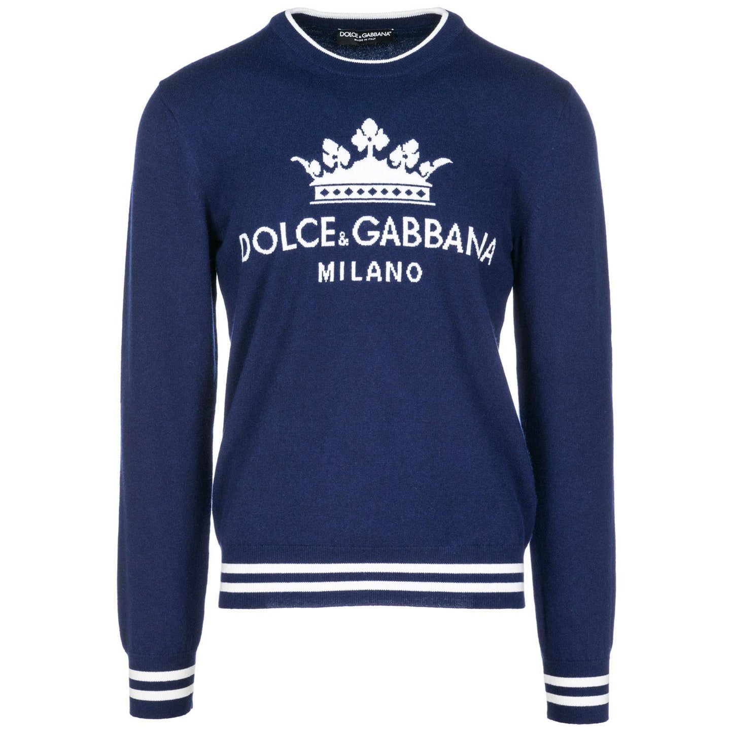CHEAP/BEST LUXURY BRANDED JUMPERS FROM 57€/Unit