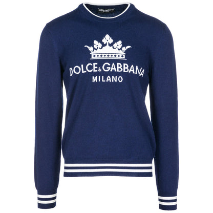 CHEAP/BEST LUXURY BRANDED JUMPERS FROM 57€/Unit