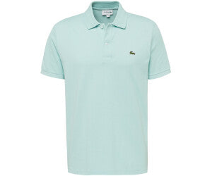 CHEAP/BEST LACOSTE POLOS FROM 20€/Unit