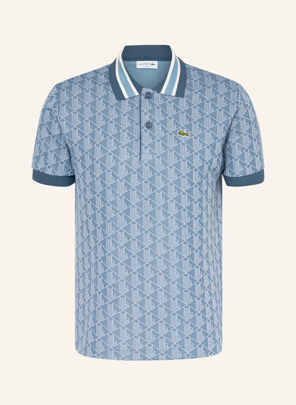 CHEAP/BEST LACOSTE POLOS FROM 20€/Unit