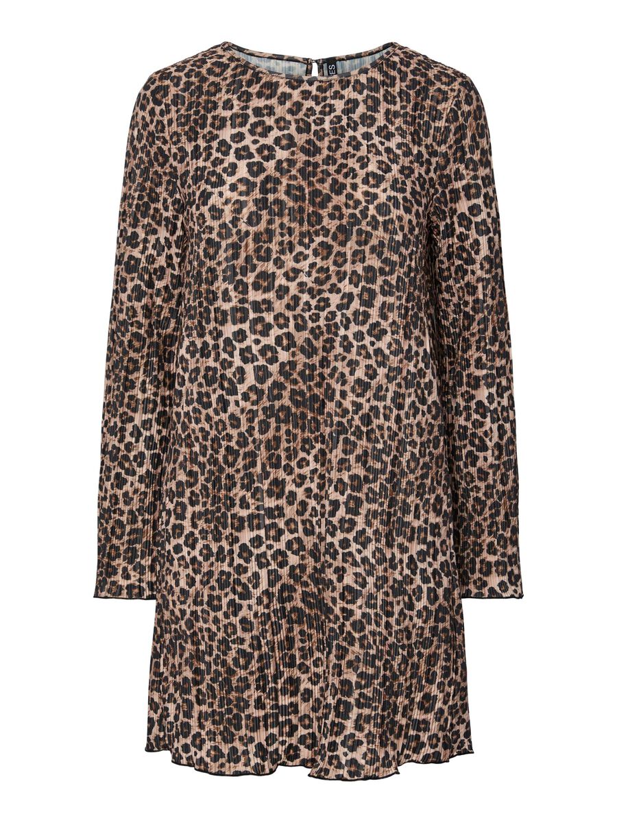CHEAP/BEST WOMEN'S MODERN DRESSES FROM 18€/Unit
