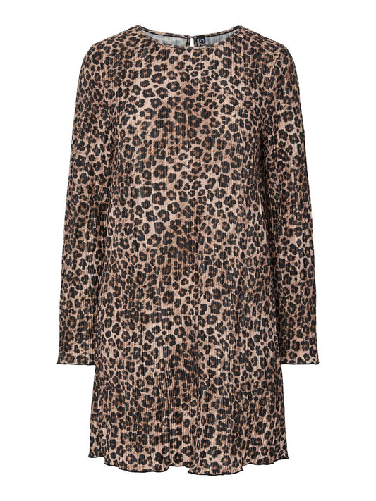 CHEAP/BEST WOMEN'S MODERN DRESSES FROM 18€/Unit