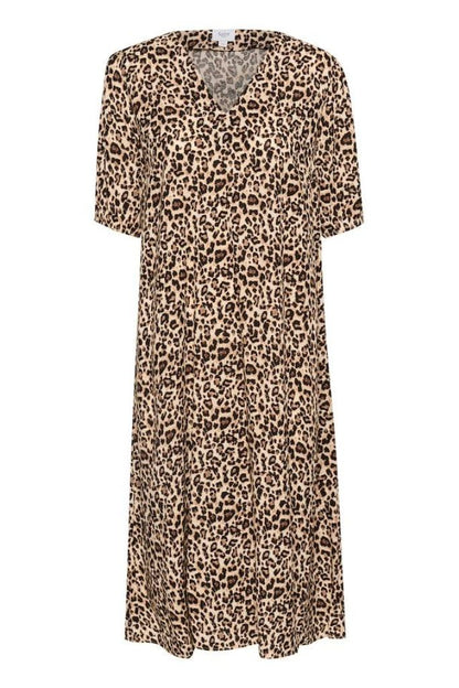 CHEAP/BEST WOMEN'S MODERN DRESSES FROM 18€/Unit