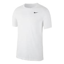 CHEAP/BEST NIKE DRI-FIT T-SHIRTS/TEES From 17€/Unit