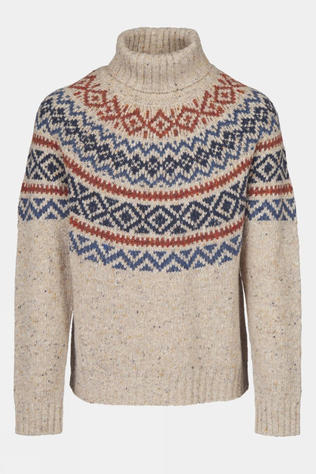 CHEAP/BEST NORDIC JUMPERS FROM 32€/Unit