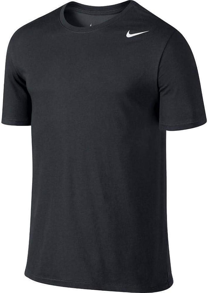 CHEAP/BEST NIKE DRI-FIT T-SHIRTS/TEES From 17€/Unit