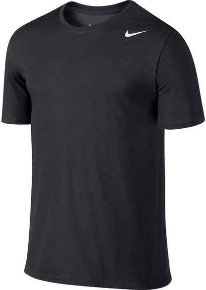 CHEAP/BEST NIKE DRI-FIT T-SHIRTS/TEES From 17€/Unit