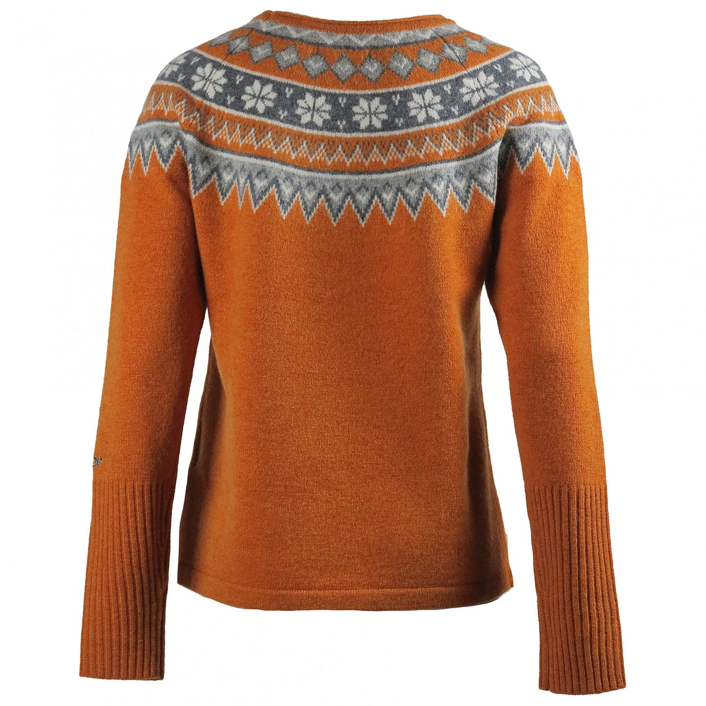 CHEAP/BEST NORDIC JUMPERS FROM 32€/Unit