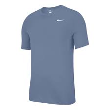 CHEAP/BEST NIKE DRI-FIT T-SHIRTS/TEES From 17€/Unit