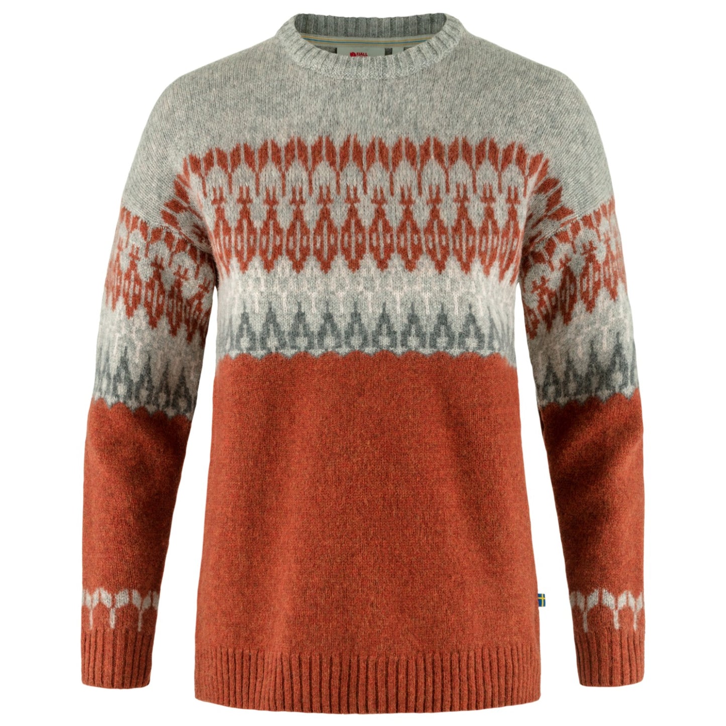 CHEAP/BEST NORDIC JUMPERS FROM 32€/Unit