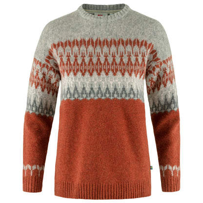 CHEAP/BEST NORDIC JUMPERS FROM 32€/Unit