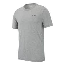 CHEAP/BEST NIKE DRI-FIT T-SHIRTS/TEES From 17€/Unit