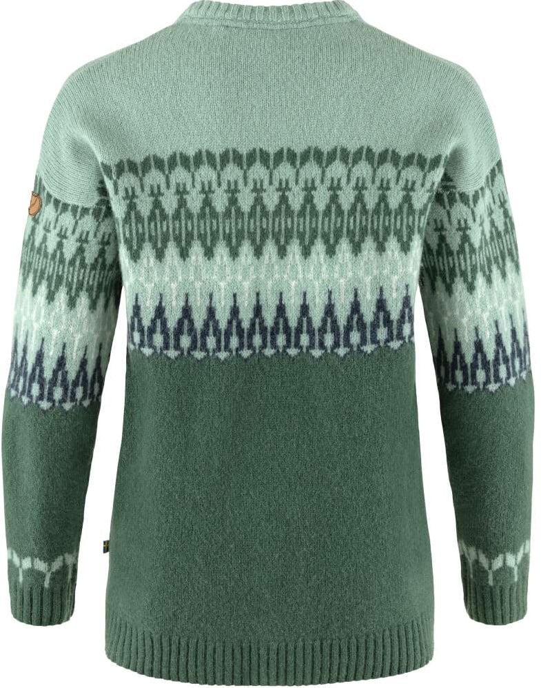 CHEAP/BEST NORDIC JUMPERS FROM 32€/Unit