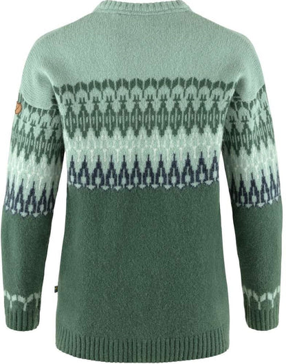CHEAP/BEST NORDIC JUMPERS FROM 32€/Unit
