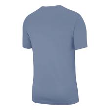 CHEAP/BEST NIKE DRI-FIT T-SHIRTS/TEES From 17€/Unit