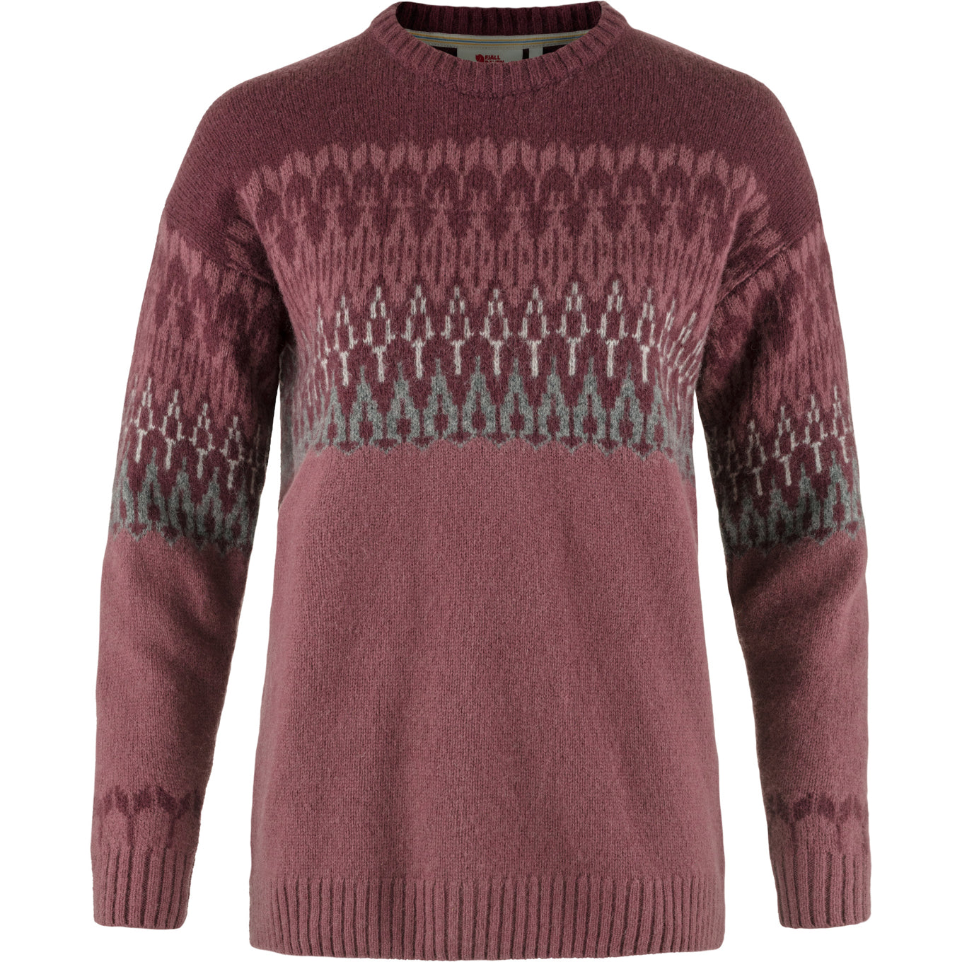 CHEAP/BEST NORDIC JUMPERS FROM 32€/Unit
