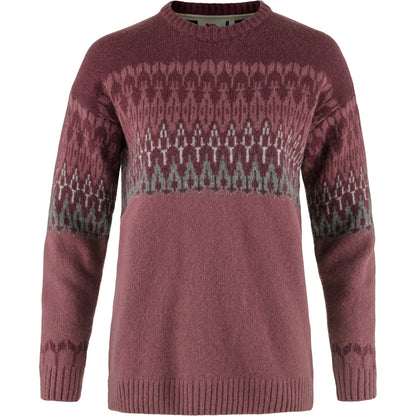 CHEAP/BEST NORDIC JUMPERS FROM 32€/Unit