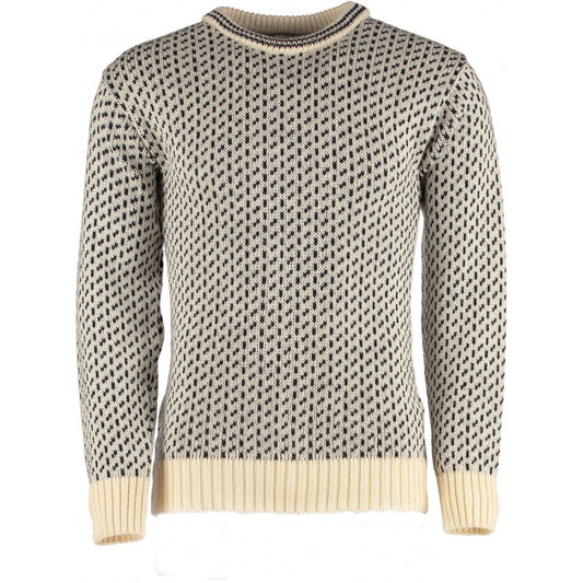 CHEAP/BEST NORDIC JUMPERS FROM 32€/Unit