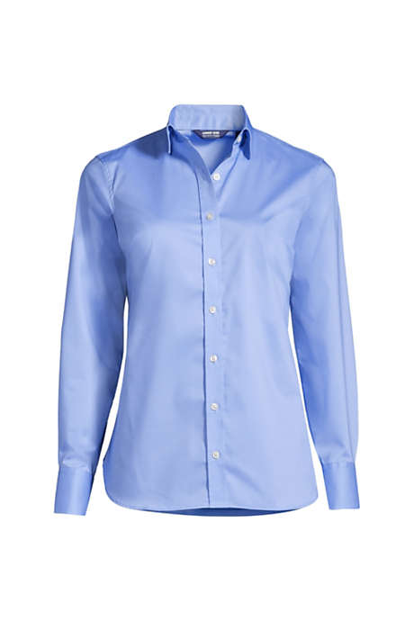 CHEAP/BEST VINTAGE POLAR SHIRTS FROM 25€/Unit