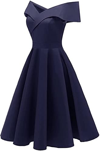 CHEAP/BEST WOMEN PARTY DRESSES FROM 5€/Unit