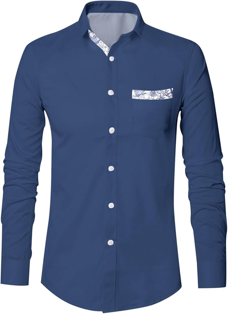 CHEAP/BEST VINTAGE POLAR SHIRTS FROM 25€/Unit