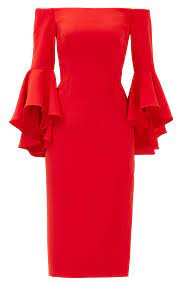 CHEAP/BEST WOMEN PARTY DRESSES FROM 5€/Unit