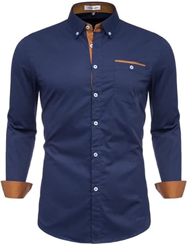 CHEAP/BEST VINTAGE POLAR SHIRTS FROM 25€/Unit