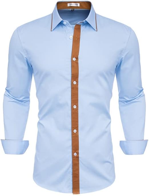CHEAP/BEST VINTAGE POLAR SHIRTS FROM 25€/Unit