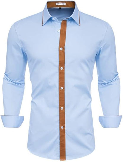 CHEAP/BEST VINTAGE POLAR SHIRTS FROM 25€/Unit