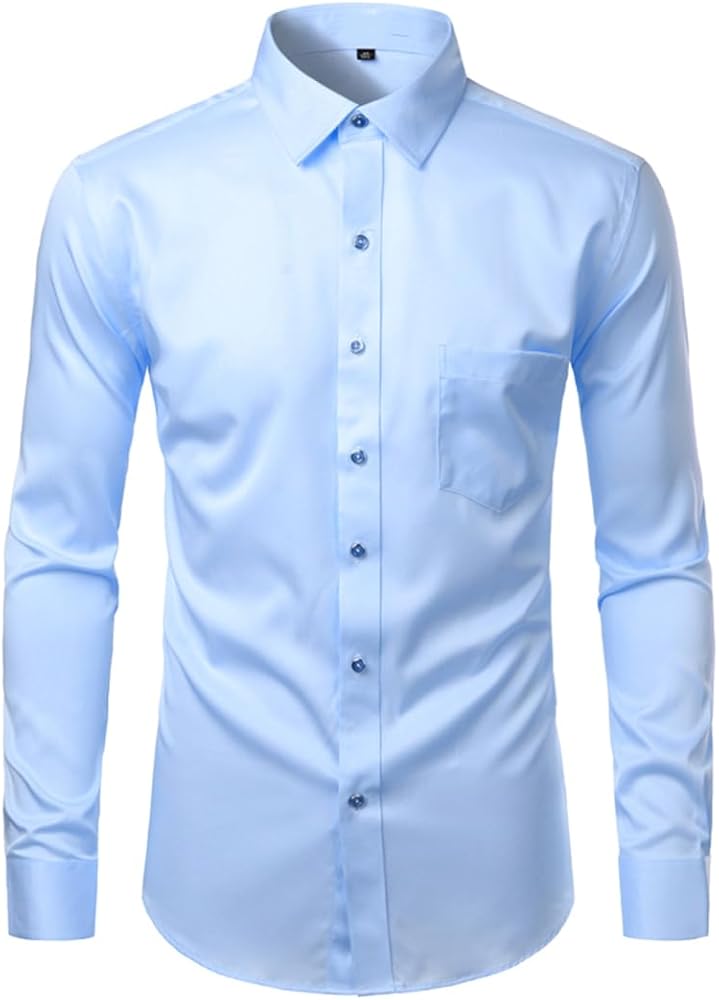 CHEAP/BEST VINTAGE POLAR SHIRTS FROM 25€/Unit
