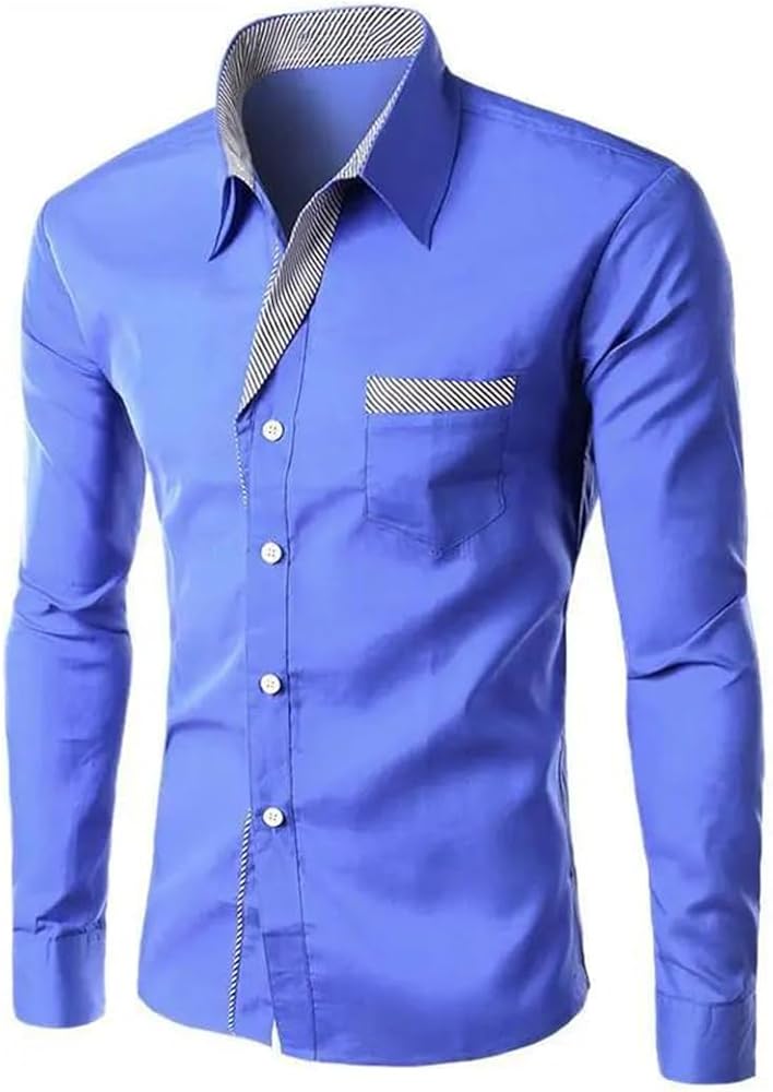 CHEAP/BEST VINTAGE POLAR SHIRTS FROM 25€/Unit