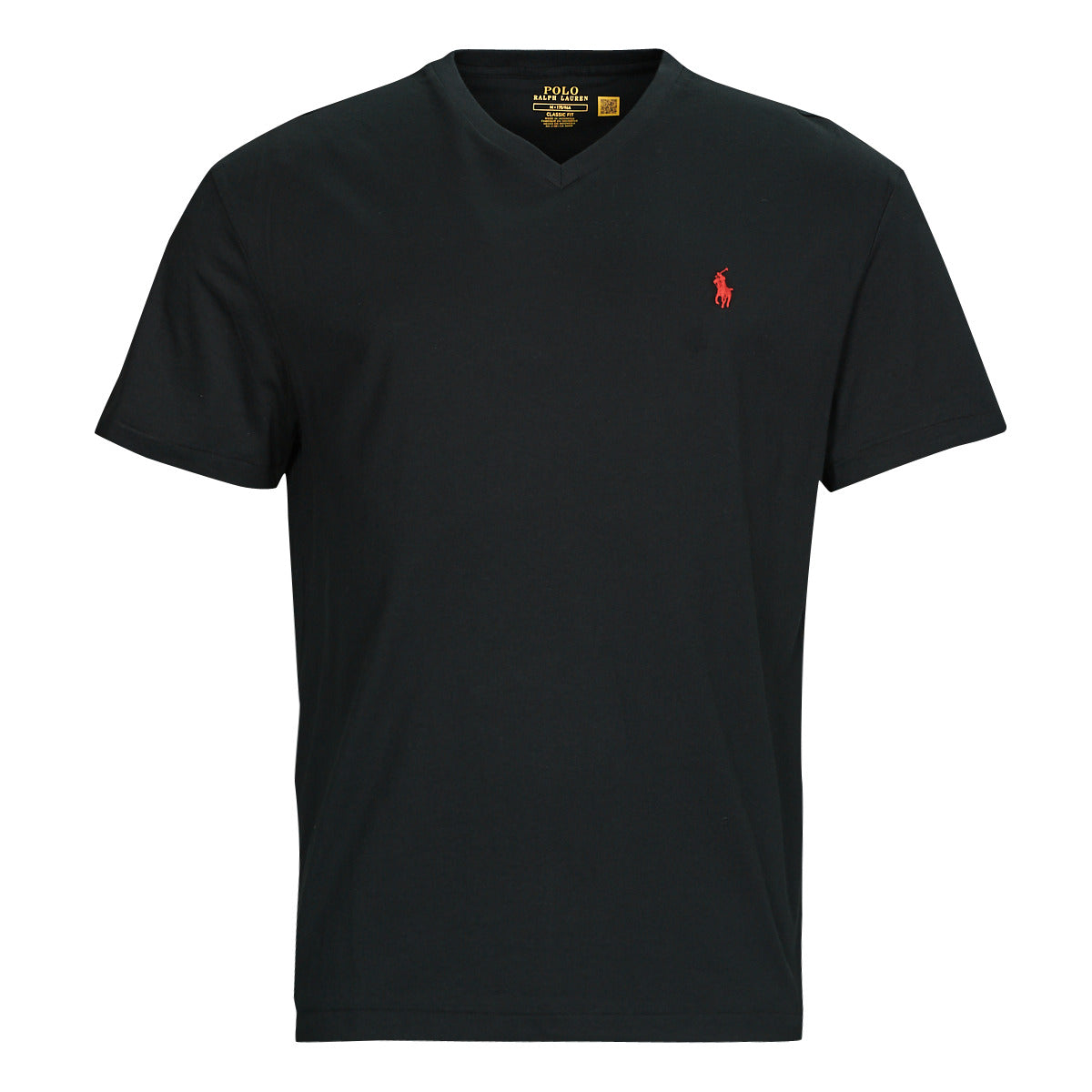 CHEAP/BEST RALPH LAUREN SHORT SLEEVE T-SHIRTS FROM €20/Unit