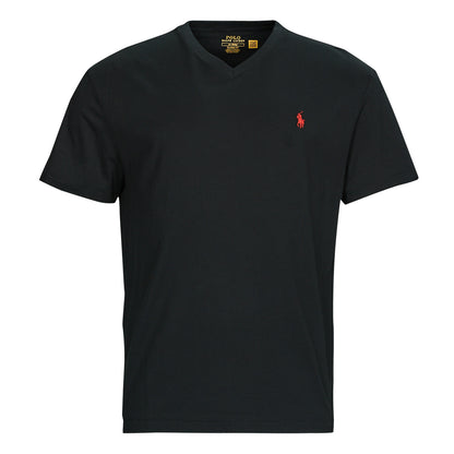 CHEAP/BEST RALPH LAUREN SHORT SLEEVE T-SHIRTS FROM €20/Unit