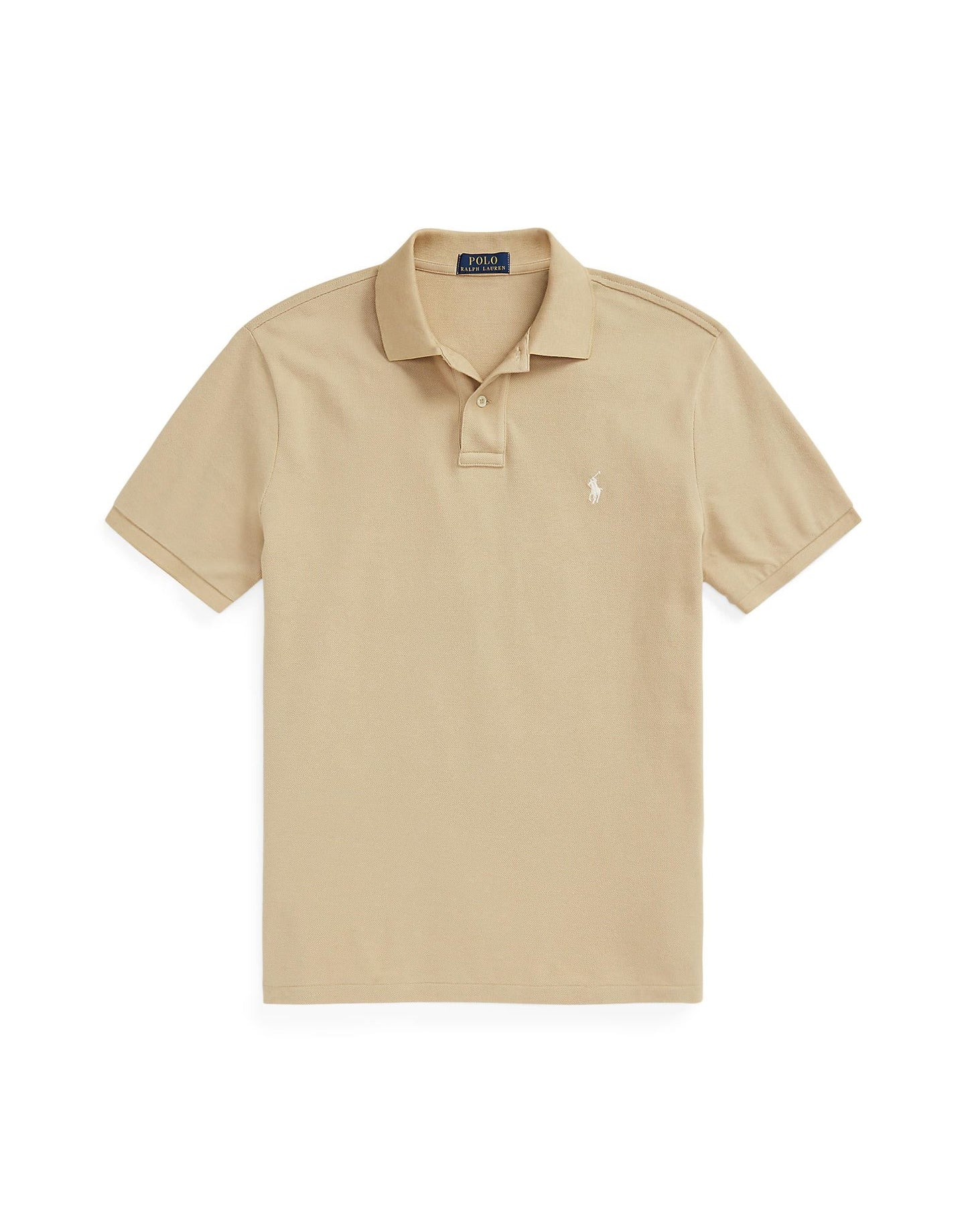 CHEAP/BEST RALPH LAUREN POLOS FROM 20€/Unit