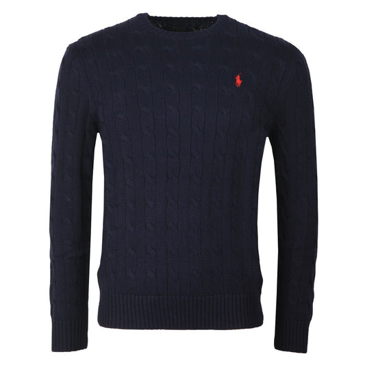 CHEAP/BEST RALPH LAUREN JUMPERS FROM 33€/Unit