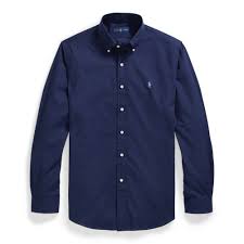 CHEAP/BEST BRANDED SHIRTS FROM 12€/Unit