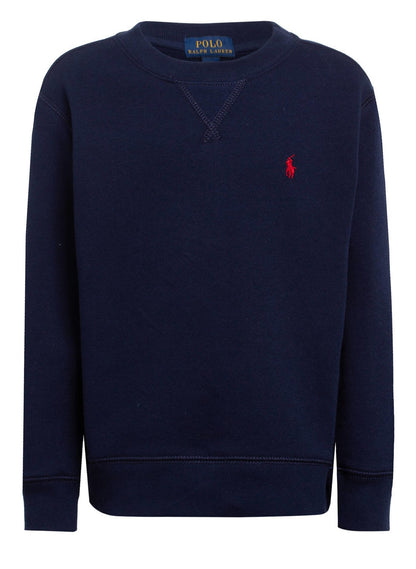 CHEAP/BEST RALPH LAUREN SWEATSHIRTS FROM 50€/Unit