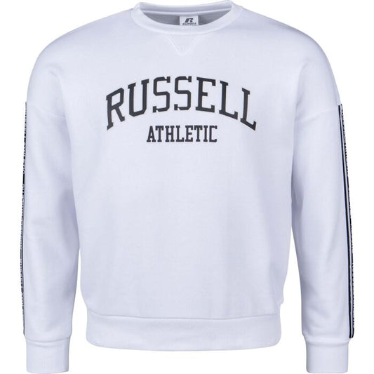 CHEAP/BEST RUSSELL BRAND SWEATSHIRTS FROM 22€/Unit