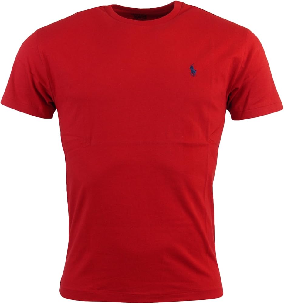 CHEAP/BEST BRANDED SPORT T-SHIRTS/TEES MIX FROM 18€/Unit