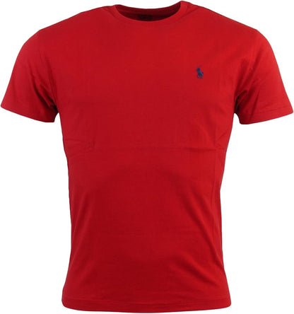 CHEAP/BEST BRANDED SPORT T-SHIRTS/TEES MIX FROM 18€/Unit