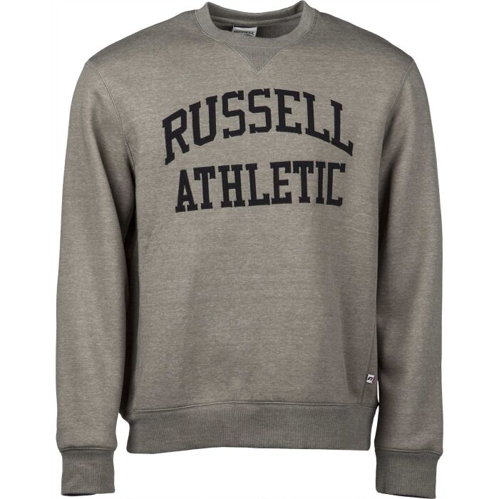 CHEAP/BEST RUSSELL BRAND SWEATSHIRTS FROM 22€/Unit