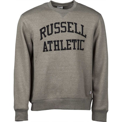 CHEAP/BEST RUSSELL BRAND SWEATSHIRTS FROM 22€/Unit