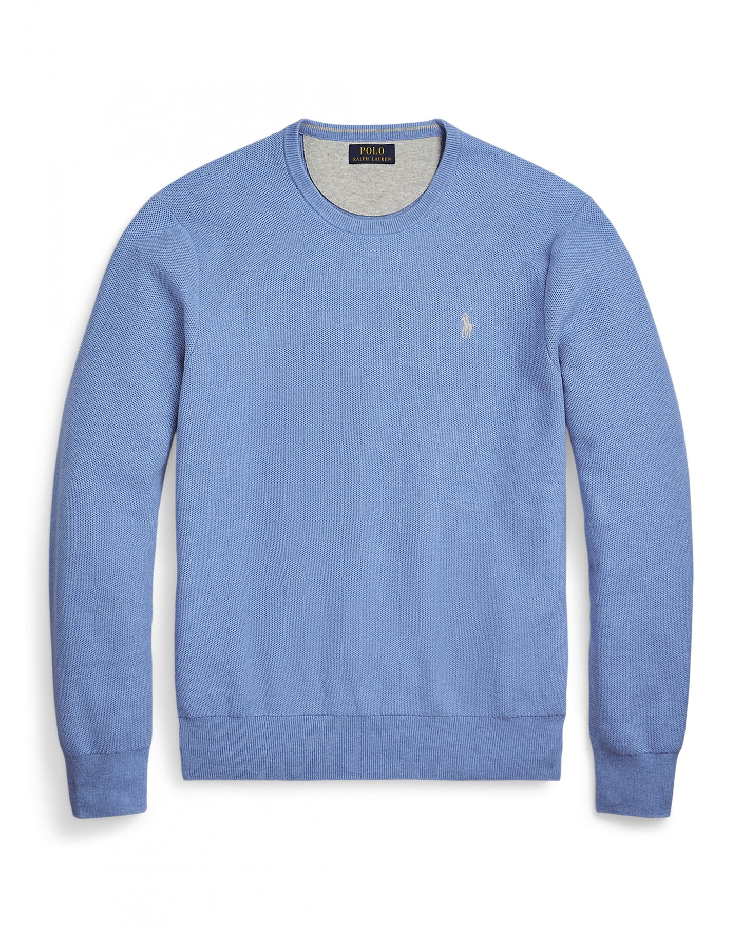 CHEAP/BEST RALPH LAUREN JUMPERS FROM 33€/Unit