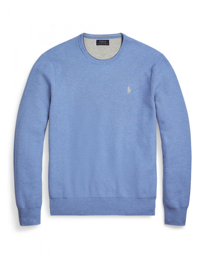 CHEAP/BEST RALPH LAUREN JUMPERS FROM 33€/Unit