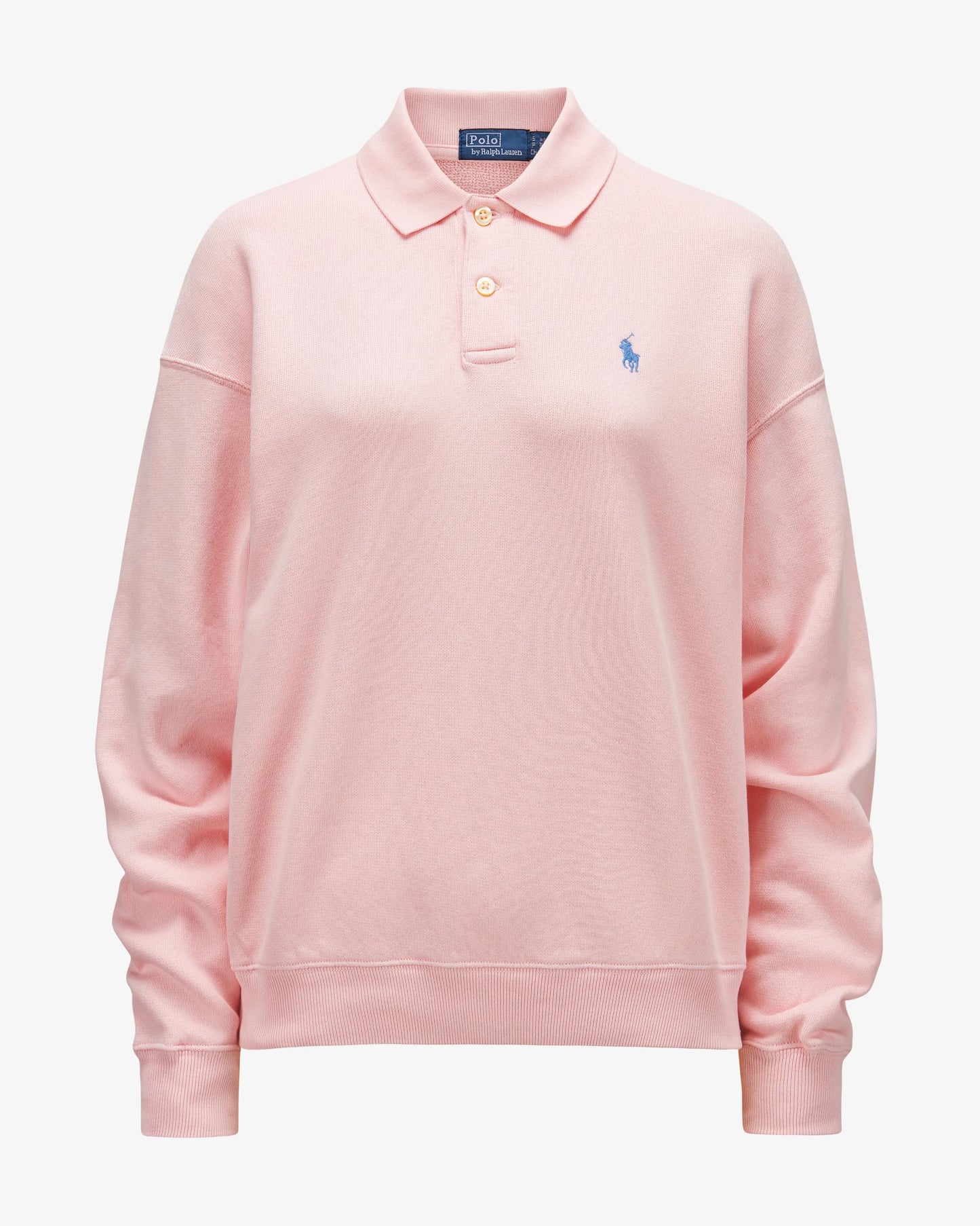 CHEAP/BEST RALPH LAUREN SWEATSHIRTS FROM 50€/Unit