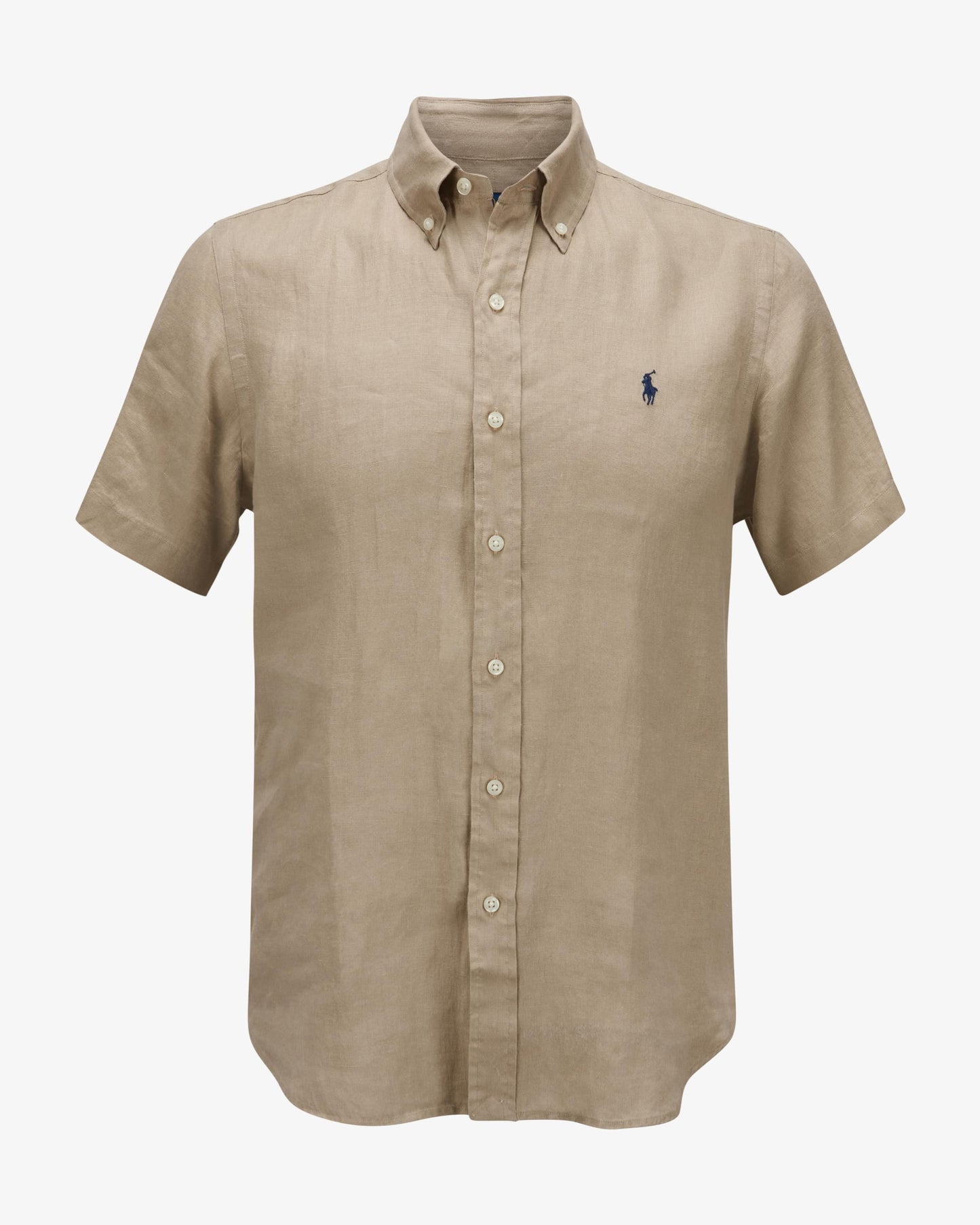 CHEAP/BEST RALPH LAUREN SHORT SLEEVE SHIRTS FROM 30€/Unit