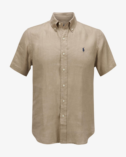 CHEAP/BEST RALPH LAUREN SHORT SLEEVE SHIRTS FROM 30€/Unit