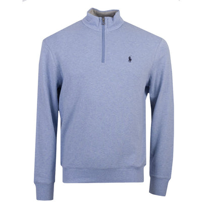 CHEAP/BEST RALPH LAUREN QUARTER ZIP JUMPERS 50€/Unit